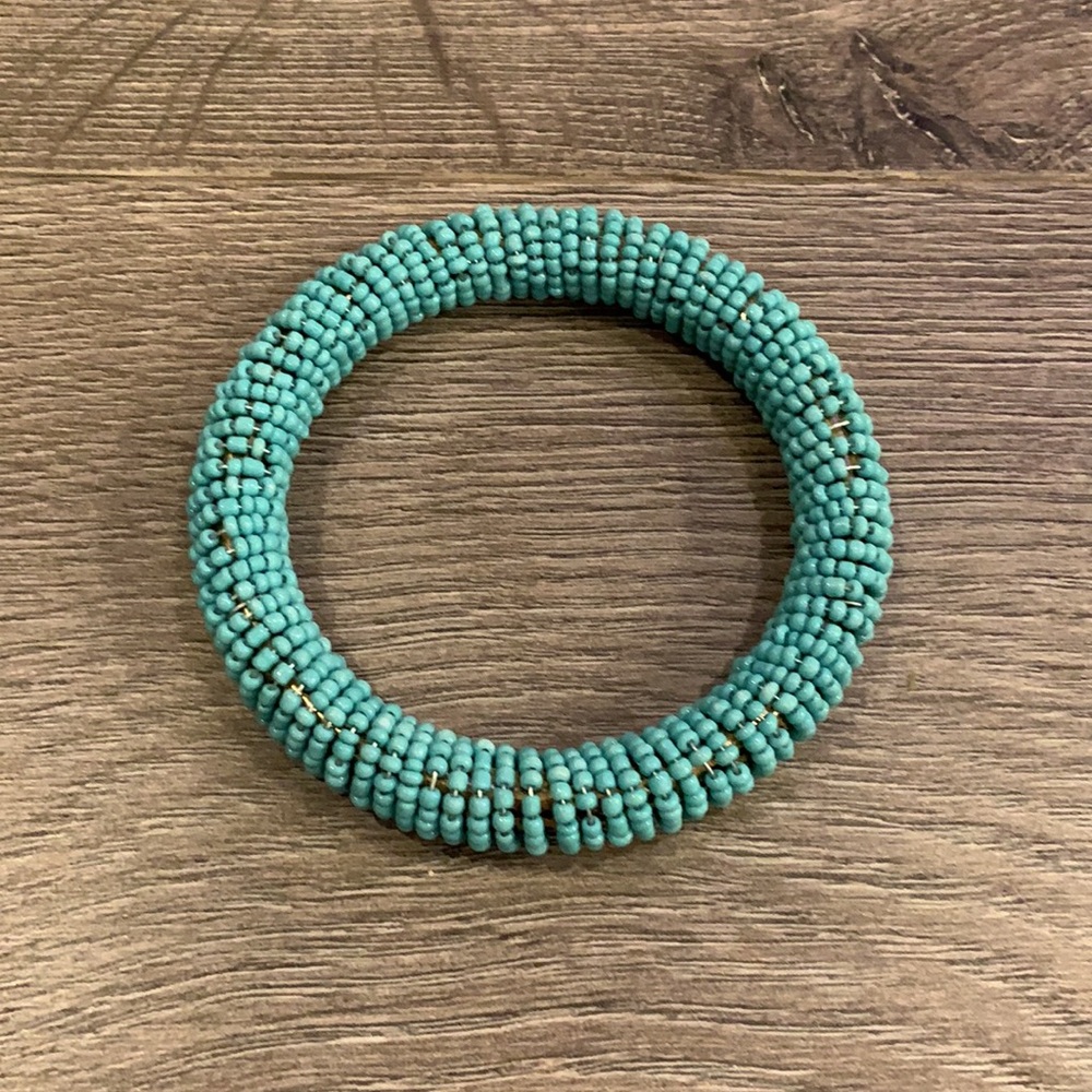 Bangle Set - image 2